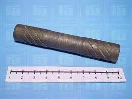 Ось сателитов 2108