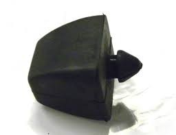 Отбойник заднего моста 2101-07