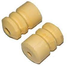 Отбойник задней стойки 1118,2190