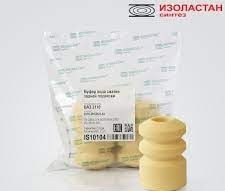 Отбойник задней стойки 2110 изолостан