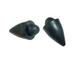 Отбойник капота 2101 БРТ