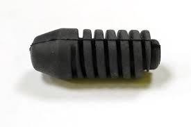 Отбойник капота 2105