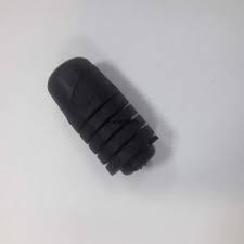 Отбойник капота 2108