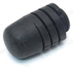 Отбойник капота 2114