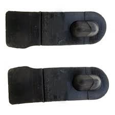 Отбойник капота 21213