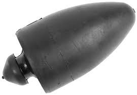 Отбойник на верхний рычаг 2121