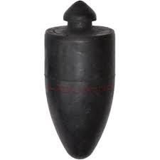 Отбойник на рычаг 2101-07 (длин.) БРТ