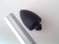 Отбойник на рычаг 2101-07 (кор)