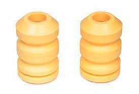 Отбойник передней стойки 2108-15 полеурит