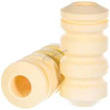 Отбойник передней стойки 2110,2190 полеуритан