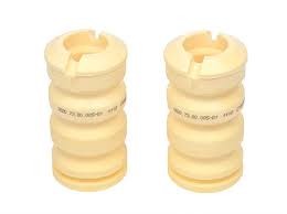 Отбойник передней стойки 1118 (SS 20)