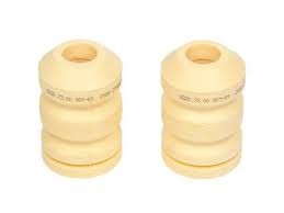 Отбойник передней стойки 2108 (SS 20)