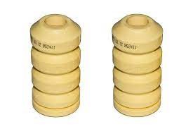 Отбойник передней стойки 2110,2190 (SS 20)