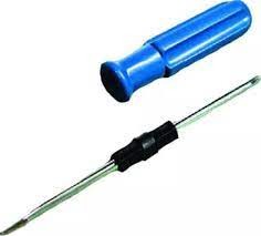 Отвертка большая Сервис Ключ