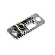 Ответная часть замка багажника 2108-9