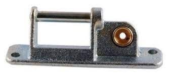 Ответная часть замка багажника 2111 Рекардо