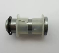 Палец рычага раздатки Нива (ВАЗ)