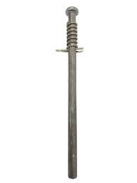 Палец суппорта 2101 в сборе РемКом