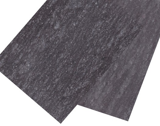 Паронит 2,0мм (лист 50см*50см)