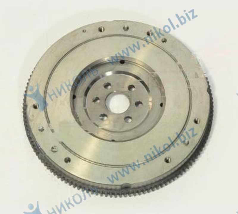 Маховик 2110,2181,2190,2170 рычажная  КПП Vimmer