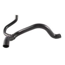 Патрубок 1118 тройник 8 клап.БРТ