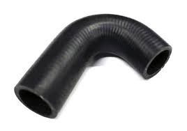 Патрубок 1118 угол