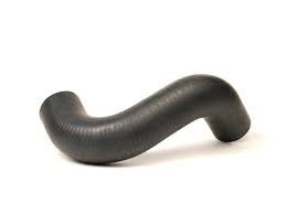 Патрубок термостата бок. угол 2121 БРТ