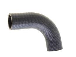 Патрубок термостата бок. угол 21213 БРТ