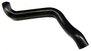 Патрубок верхний 1118