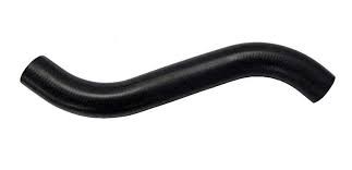 Патрубок верхний 2108 БРТ