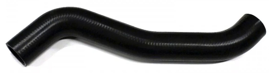 Патрубок верхний 2115 БРТ