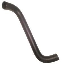 Патрубок верхний 2121 или алюм. 2101-07 БРТ