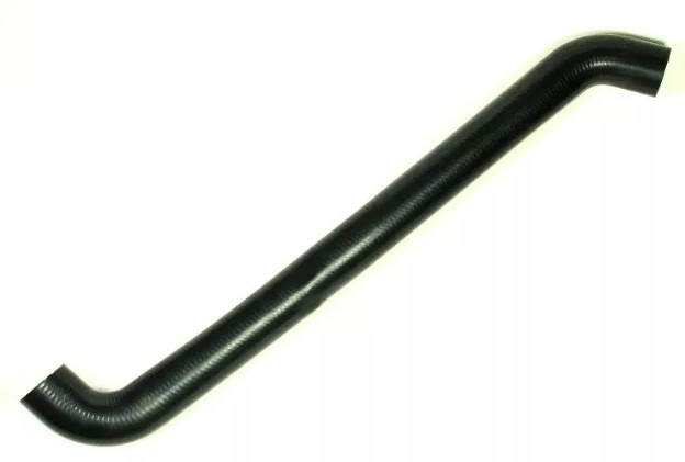 Патрубок верхний 21213 БРТ