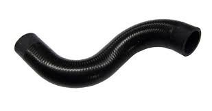 Патрубок верхний 2123 БРТ