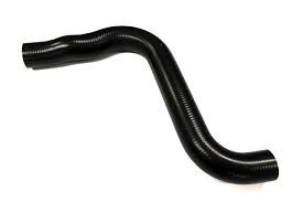 Патрубок верхний 2170 БРТ