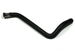 Патрубок верхний 2190 АКПП