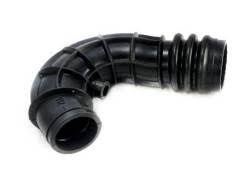 Патрубок воздушного фильтра 2112