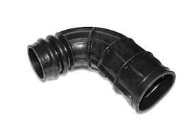 Патрубок воздушного фильтра 21214 бол.