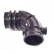 Патрубок воздушного фильтра 21214 мал.