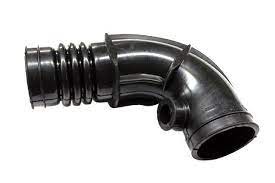 Патрубок воздушного фильтра 2123,2107(короткий)