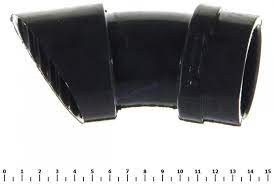 Патрубок воздушного фильтра 2190