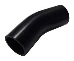 Патрубок заливной горловины 2104