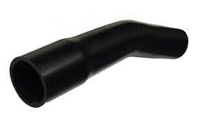 Патрубок заливной горловины 2108-15