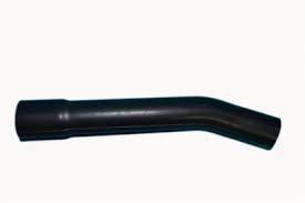 Патрубок заливной горловины 21099-2110