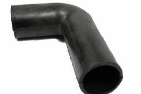 Патрубок заливной горловины 2131