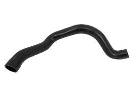 Патрубок нижний 1119