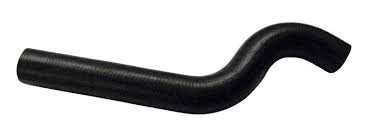 Патрубок нижний 2108