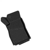 Ковры салона 2190  передний левый REZKON