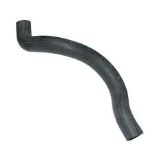 Патрубок нижний 2112 БРТ