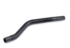 Патрубок печки  XRAY подводящ.